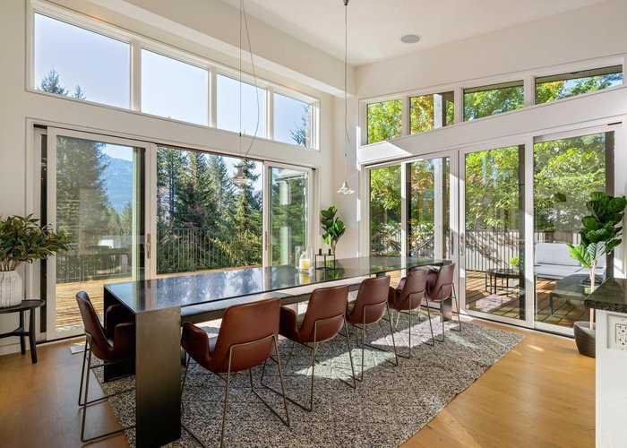 8476 Matterhorn Drive, Whistler, BC V8E 0G1 |  Photo 44