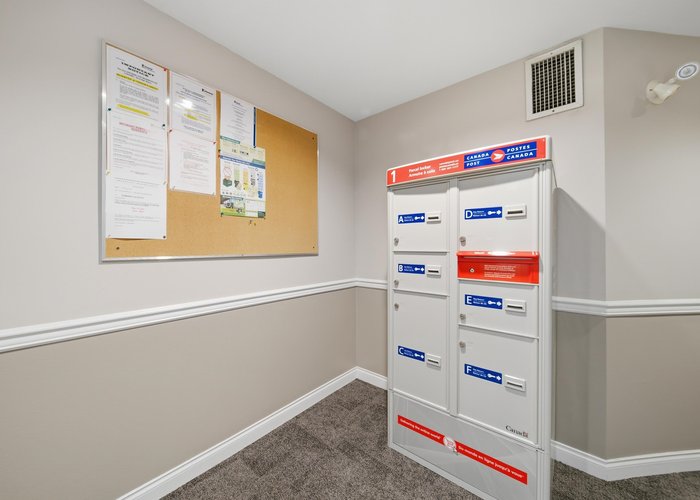 203 - 7326 Antrim Avenue, Burnaby, BC V5J 4M8 |  Photo 42