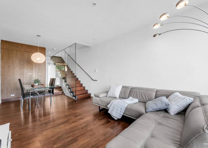 2 - 850 8TH Avenue, Vancouver, BC V5Z 1E2 |  Photo 34