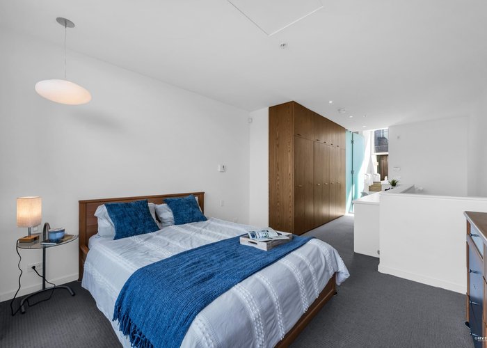 2 - 850 8TH Avenue, Vancouver, BC V5Z 1E2 |  Photo 38
