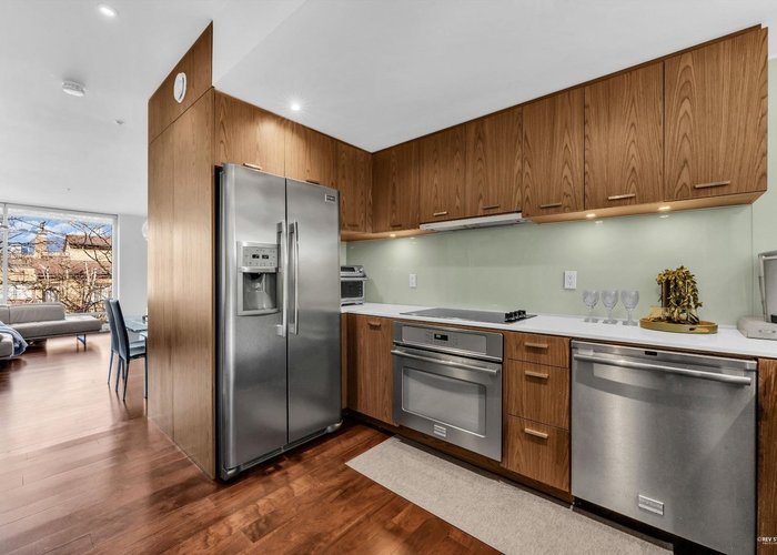 2 - 850 8TH Avenue, Vancouver, BC V5Z 1E2 |  Photo 26