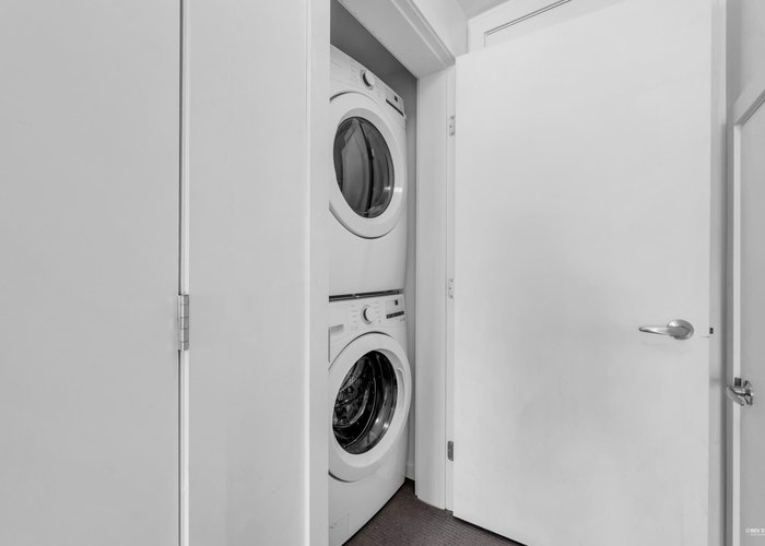 2 - 850 8TH Avenue, Vancouver, BC V5Z 1E2 |  Photo 44