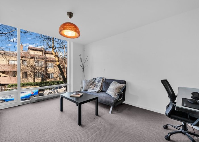 2 - 850 8TH Avenue, Vancouver, BC V5Z 1E2 |  Photo 45