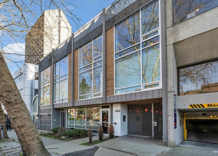 2 - 850 8TH Avenue, Vancouver, BC V5Z 1E2 |  Photo 52