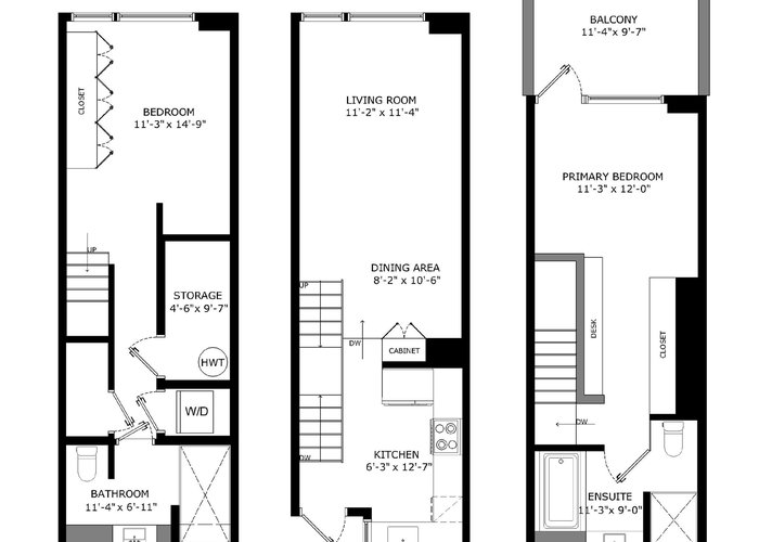 2 - 850 8TH Avenue, Vancouver, BC V5Z 1E2 |  Photo 53