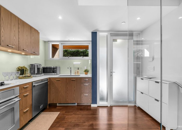2 - 850 8TH Avenue, Vancouver, BC V5Z 1E2 |  Photo 27