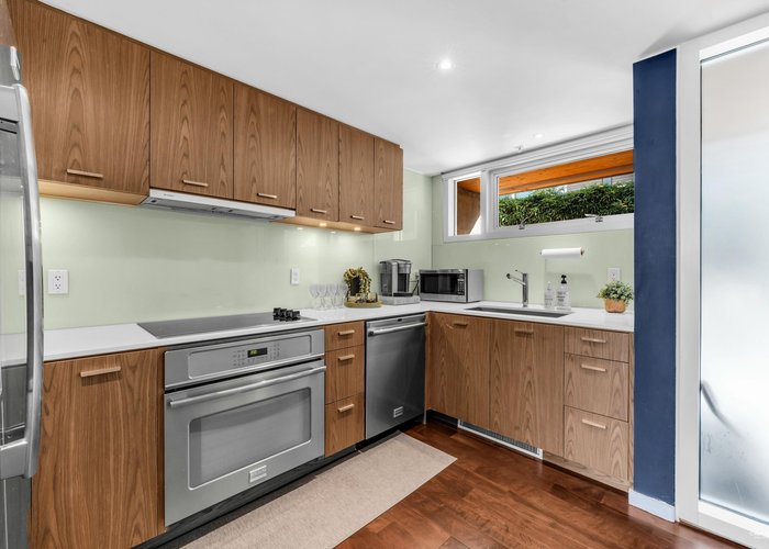 2 - 850 8TH Avenue, Vancouver, BC V5Z 1E2 |  Photo 28