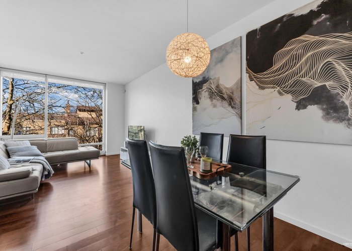 2 - 850 8TH Avenue, Vancouver, BC V5Z 1E2 |  Photo 30