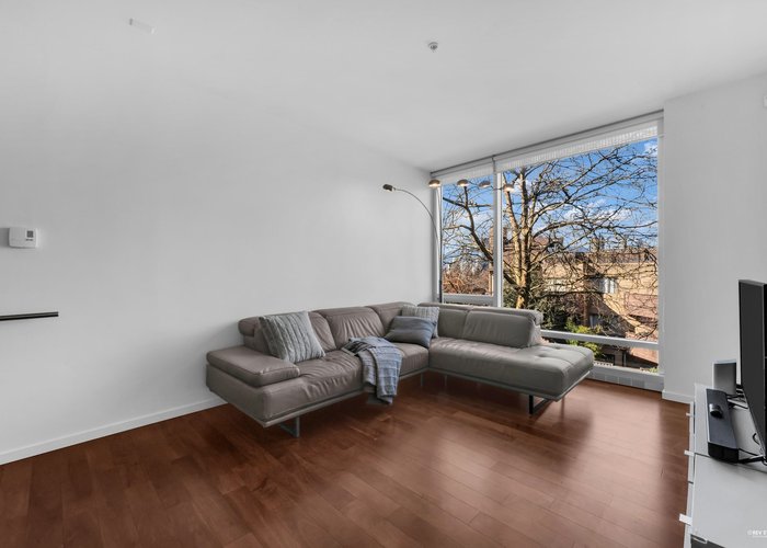 2 - 850 8TH Avenue, Vancouver, BC V5Z 1E2 |  Photo 32