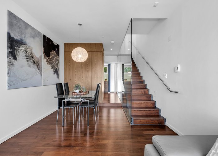 2 - 850 8TH Avenue, Vancouver, BC V5Z 1E2 |  Photo 33
