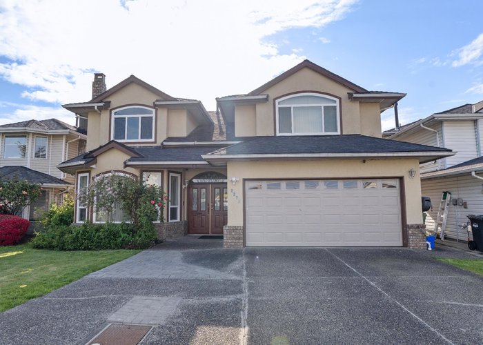 2271 Baydala Court, Richmond, BC V6X 3R4 |  Photo 33