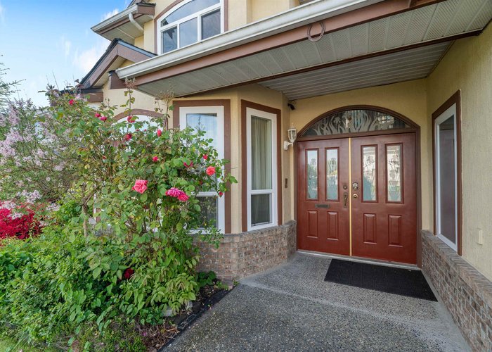 2271 Baydala Court, Richmond, BC V6X 3R4 |  Photo 34