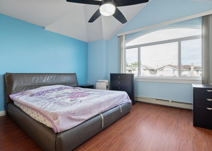 2271 Baydala Court, Richmond, BC V6X 3R4 |  Photo 52