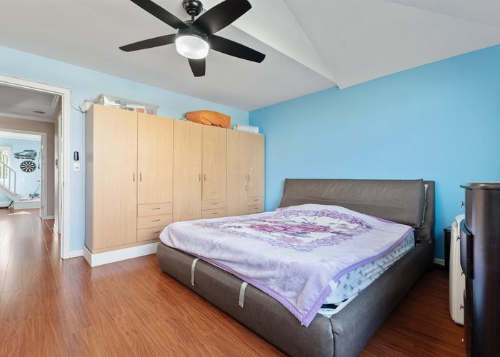 2271 Baydala Court, Richmond, BC V6X 3R4 |  Photo 53