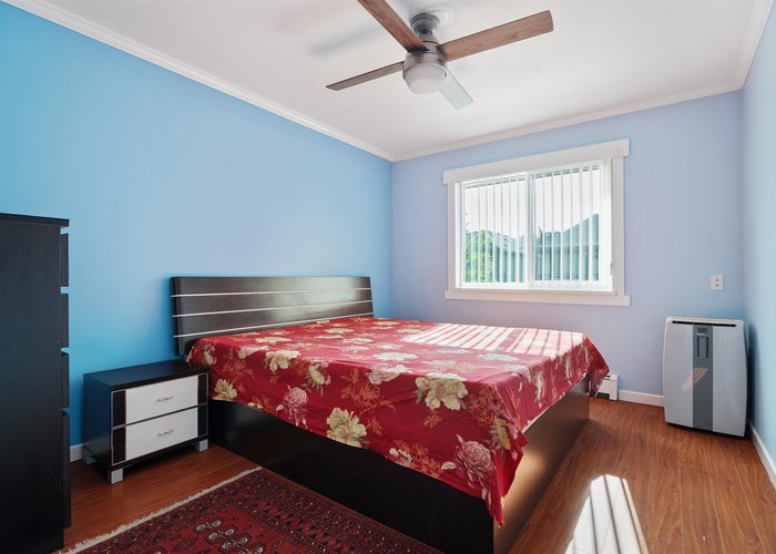 2271 Baydala Court, Richmond, BC V6X 3R4 |  Photo 62