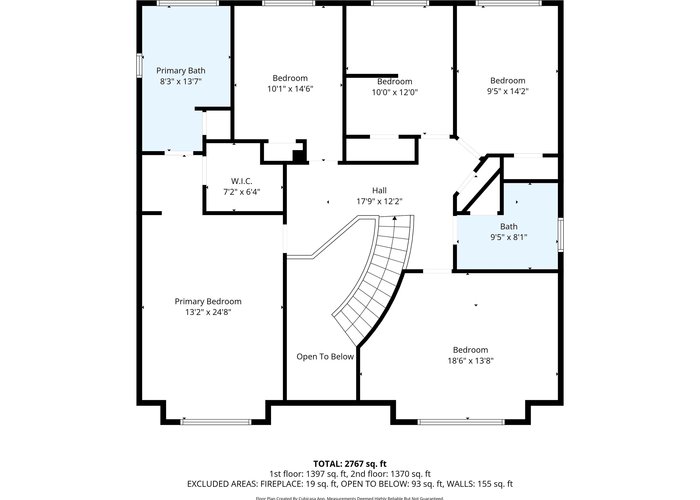 2271 Baydala Court, Richmond, BC V6X 3R4 |  Photo 68