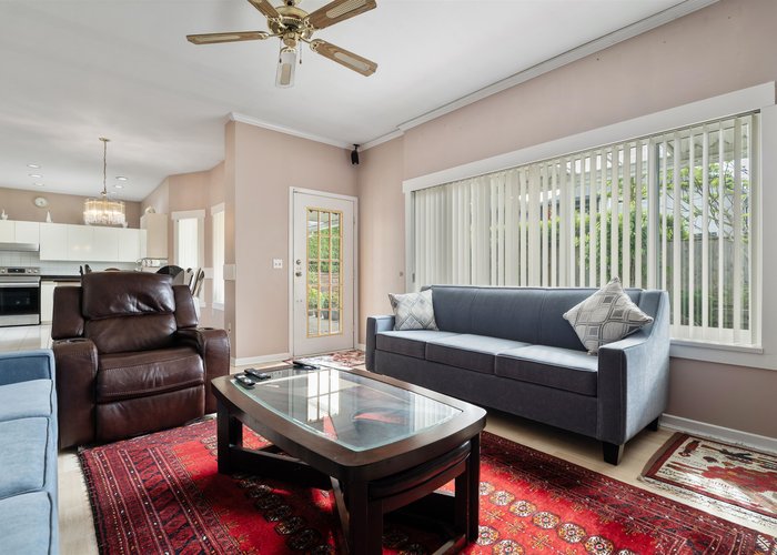 2271 Baydala Court, Richmond, BC V6X 3R4 |  Photo 39