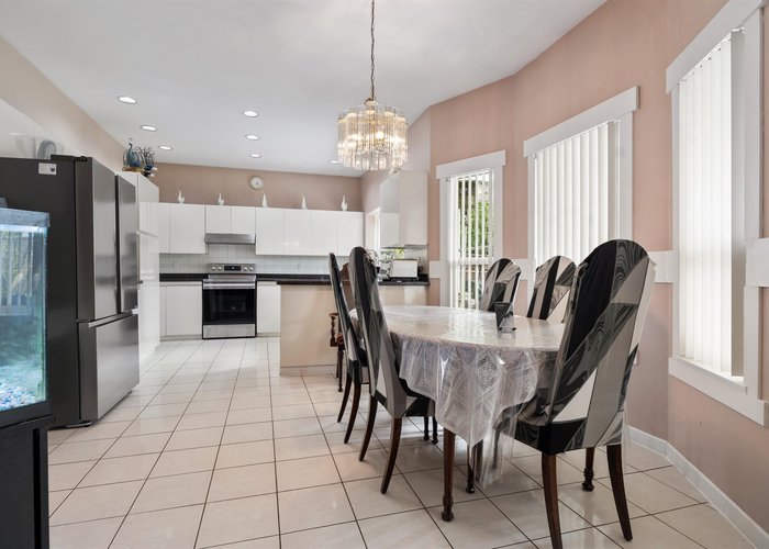 2271 Baydala Court, Richmond, BC V6X 3R4 |  Photo 40