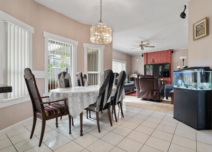 2271 Baydala Court, Richmond, BC V6X 3R4 |  Photo 41