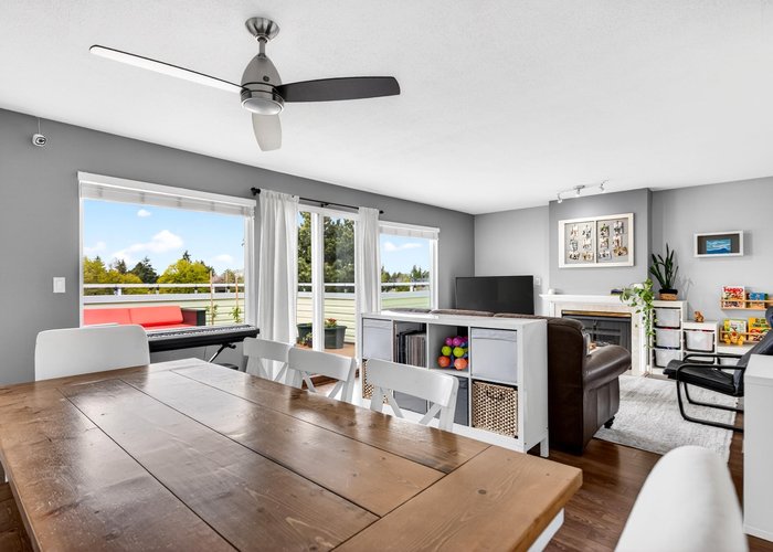 19 - 5661 Ladner Trunk Road, Delta, BC V4K 1X3 |  Photo 39