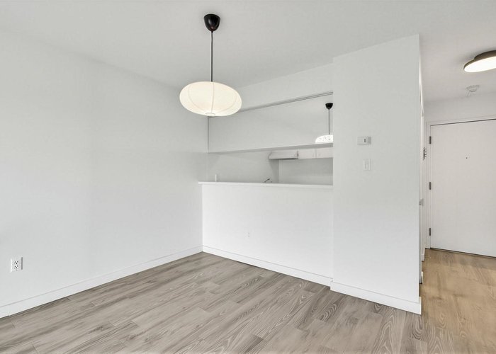 310 - 360 2ND Street, North Vancouver, BC V7L 4N6 |  Photo 32