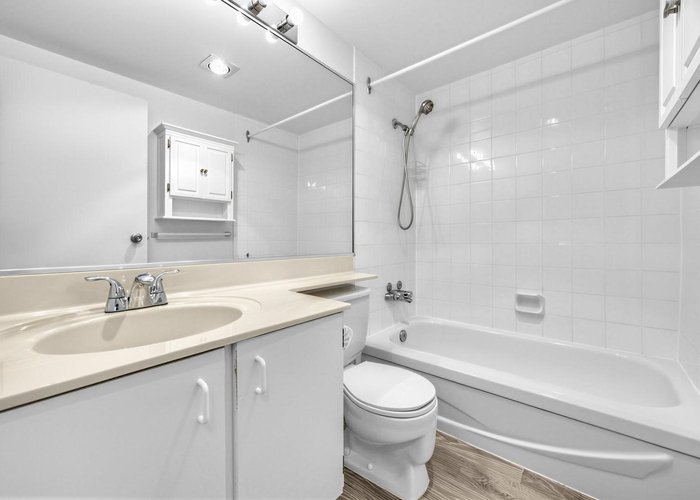310 - 360 2ND Street, North Vancouver, BC V7L 4N6 |  Photo 33
