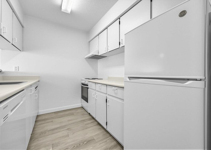 310 - 360 2ND Street, North Vancouver, BC V7L 4N6 |  Photo 34