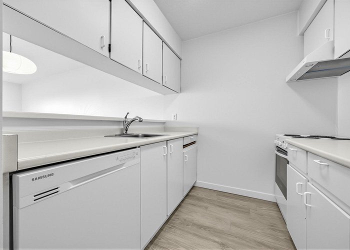 310 - 360 2ND Street, North Vancouver, BC V7L 4N6 |  Photo 35
