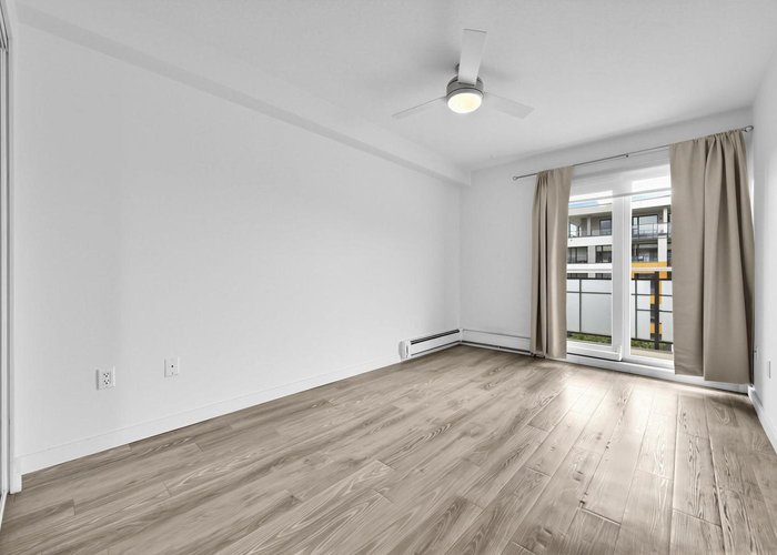 310 - 360 2ND Street, North Vancouver, BC V7L 4N6 |  Photo 37