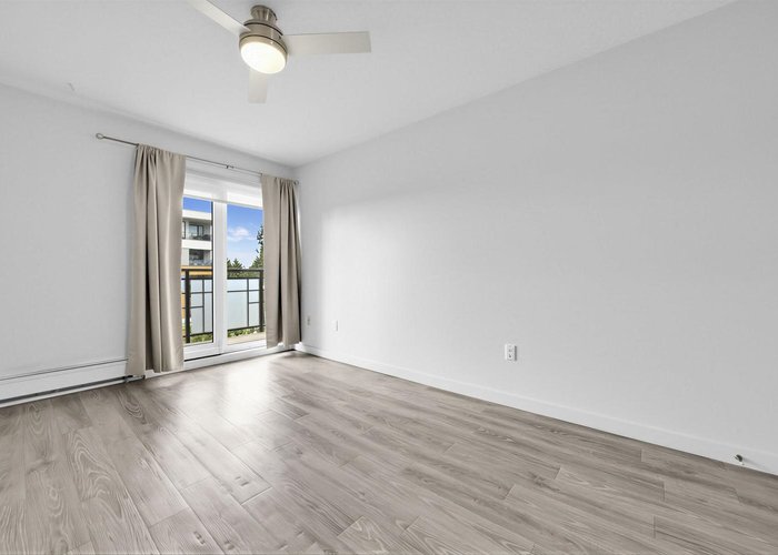 310 - 360 2ND Street, North Vancouver, BC V7L 4N6 |  Photo 38