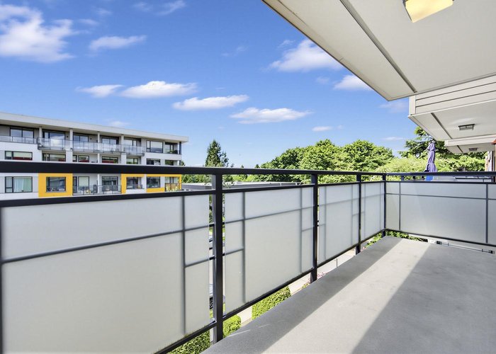 310 - 360 2ND Street, North Vancouver, BC V7L 4N6 |  Photo 42
