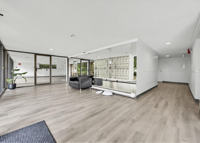 310 - 360 2ND Street, North Vancouver, BC V7L 4N6 |  Photo 43