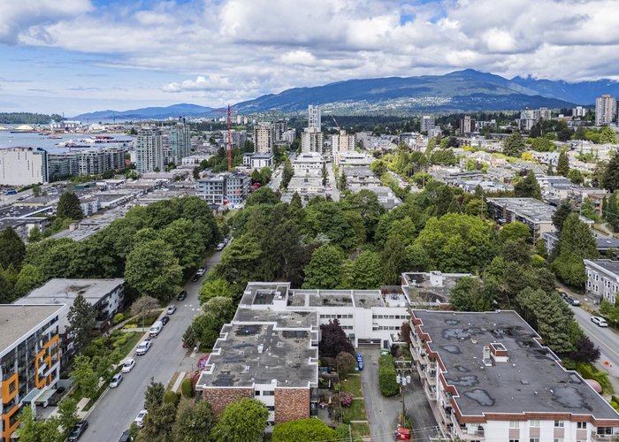 310 - 360 2ND Street, North Vancouver, BC V7L 4N6 |  Photo 46