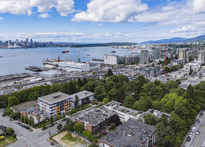 310 - 360 2ND Street, North Vancouver, BC V7L 4N6 |  Photo 47