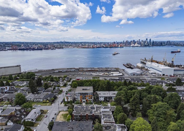 310 - 360 2ND Street, North Vancouver, BC V7L 4N6 |  Photo 48