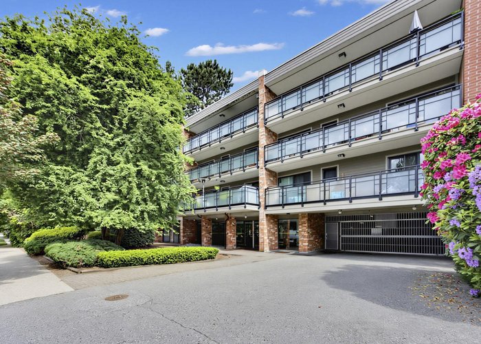 310 - 360 2ND Street, North Vancouver, BC V7L 4N6 |  Photo 25