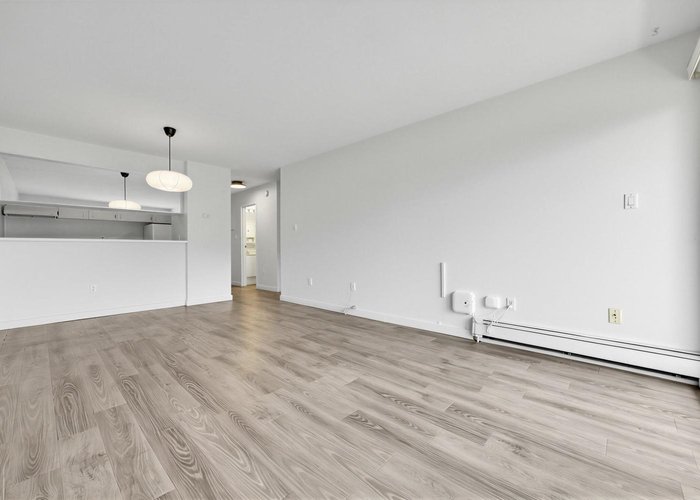 310 - 360 2ND Street, North Vancouver, BC V7L 4N6 |  Photo 28