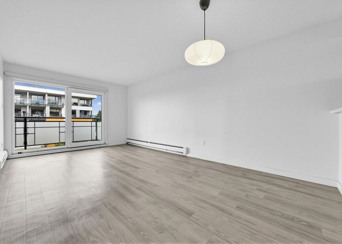 310 - 360 2ND Street, North Vancouver, BC V7L 4N6 |  Photo 30
