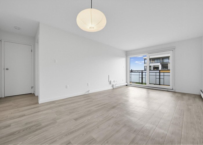 310 - 360 2ND Street, North Vancouver, BC V7L 4N6 |  Photo 31
