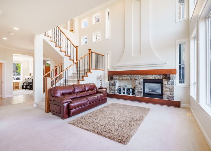 11397 154A Street, Surrey, BC V3R 2V7 |  Photo 32