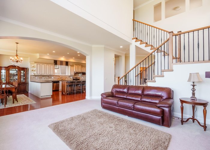 11397 154A Street, Surrey, BC V3R 2V7 |  Photo 33