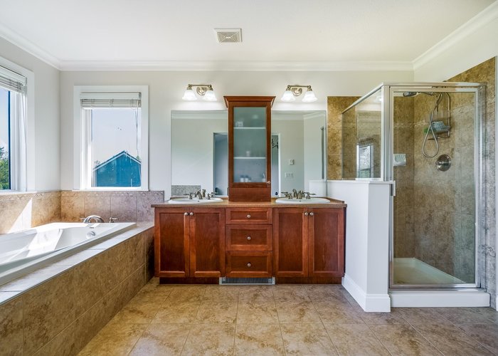 11397 154A Street, Surrey, BC V3R 2V7 |  Photo 39
