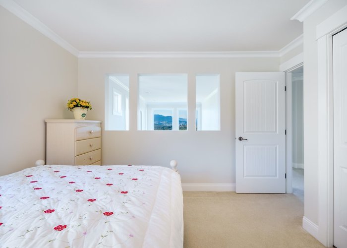 11397 154A Street, Surrey, BC V3R 2V7 |  Photo 41