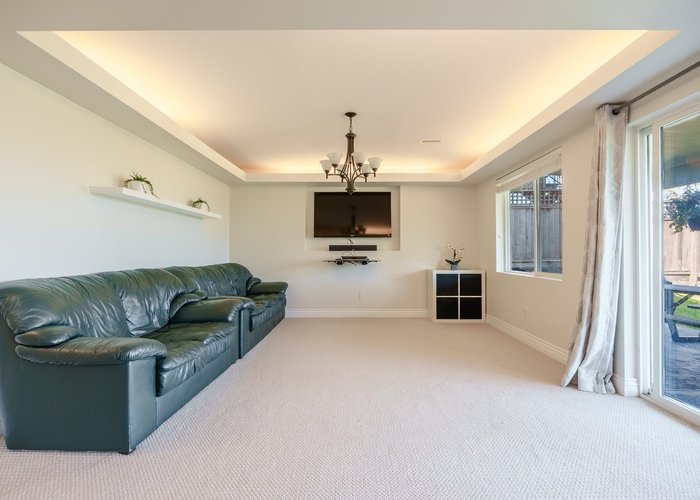 11397 154A Street, Surrey, BC V3R 2V7 |  Photo 43