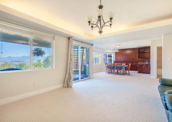 11397 154A Street, Surrey, BC V3R 2V7 |  Photo 44