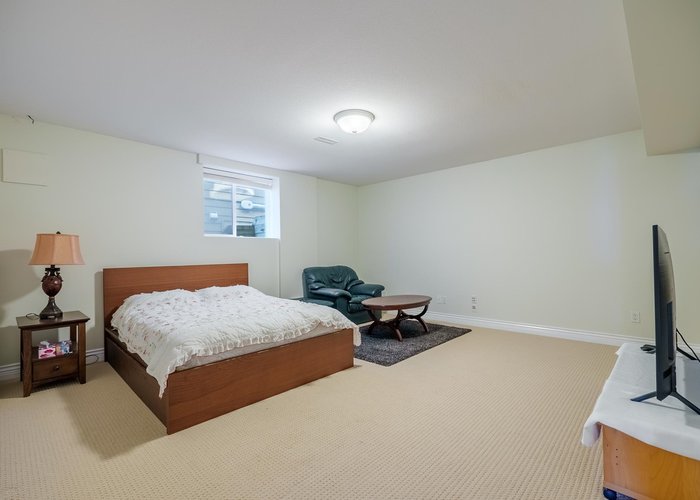11397 154A Street, Surrey, BC V3R 2V7 |  Photo 45