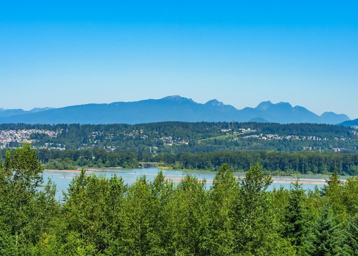 11397 154A Street, Surrey, BC V3R 2V7 |  Photo 48