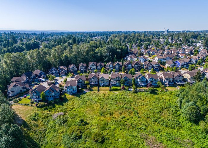 11397 154A Street, Surrey, BC V3R 2V7 |  Photo 26