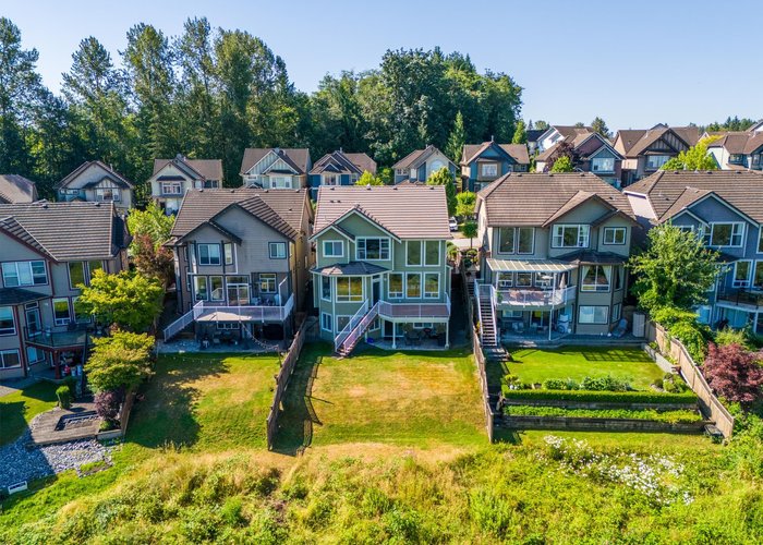 11397 154A Street, Surrey, BC V3R 2V7 |  Photo 28
