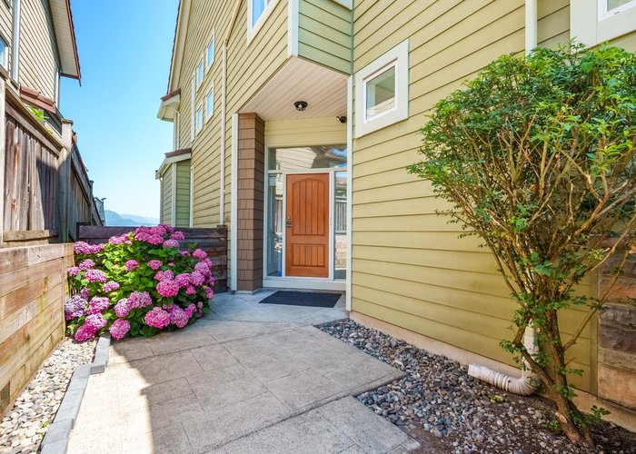 11397 154A Street, Surrey, BC V3R 2V7 |  Photo 30